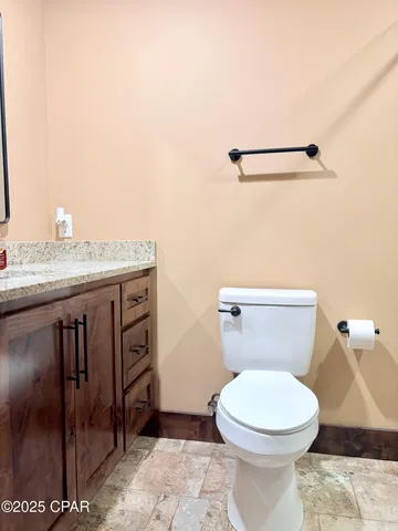 $1,495,000 | 4529 Misty Lane, Lynn Haven, FL 32444