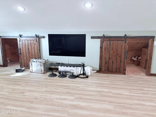 $1,495,000 | 4529 Misty Lane, Lynn Haven, FL 32444