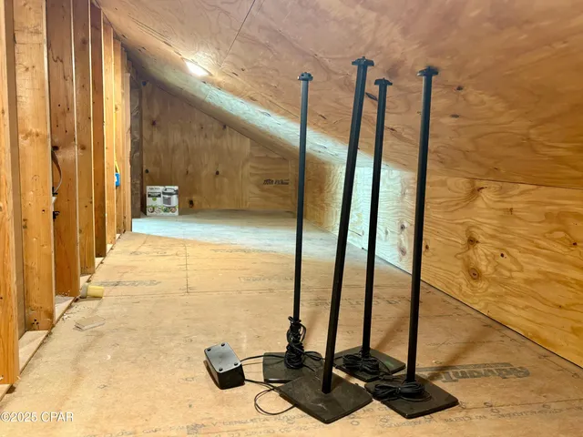 $1,495,000 | 4529 Misty Lane, Lynn Haven, FL 32444