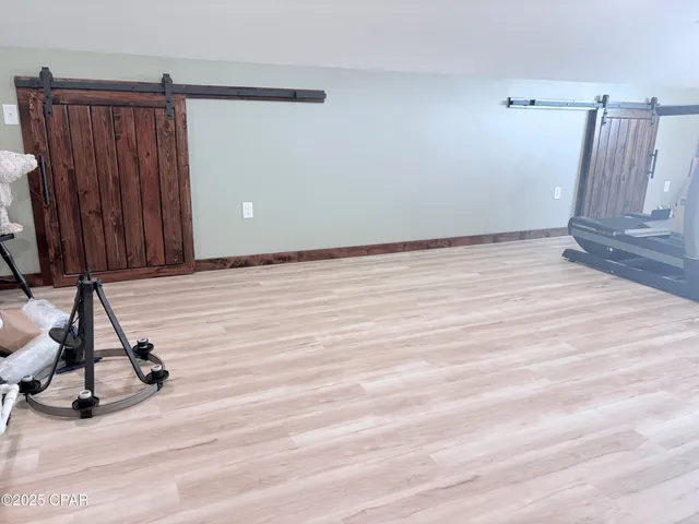 $1,495,000 | 4529 Misty Lane, Lynn Haven, FL 32444