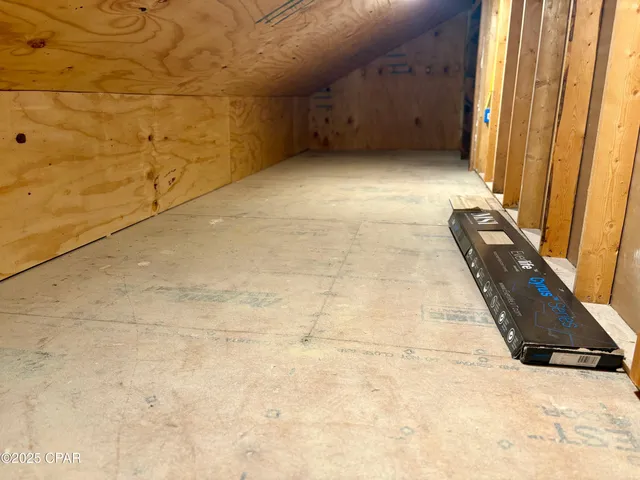 $1,495,000 | 4529 Misty Lane, Lynn Haven, FL 32444