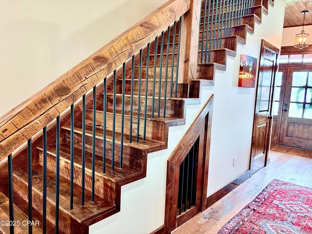 $1,495,000 | 4529 Misty Lane, Lynn Haven, FL 32444