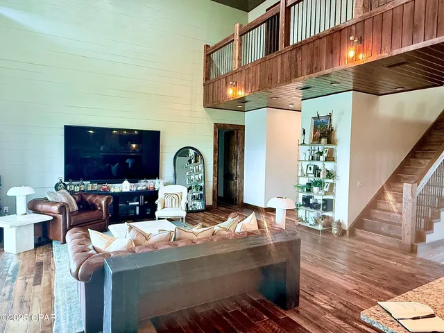 $1,495,000 | 4529 Misty Lane, Lynn Haven, FL 32444