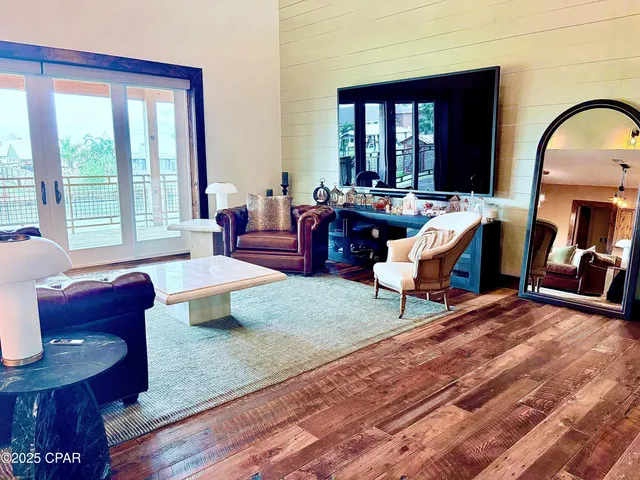 $1,495,000 | 4529 Misty Lane, Lynn Haven, FL 32444