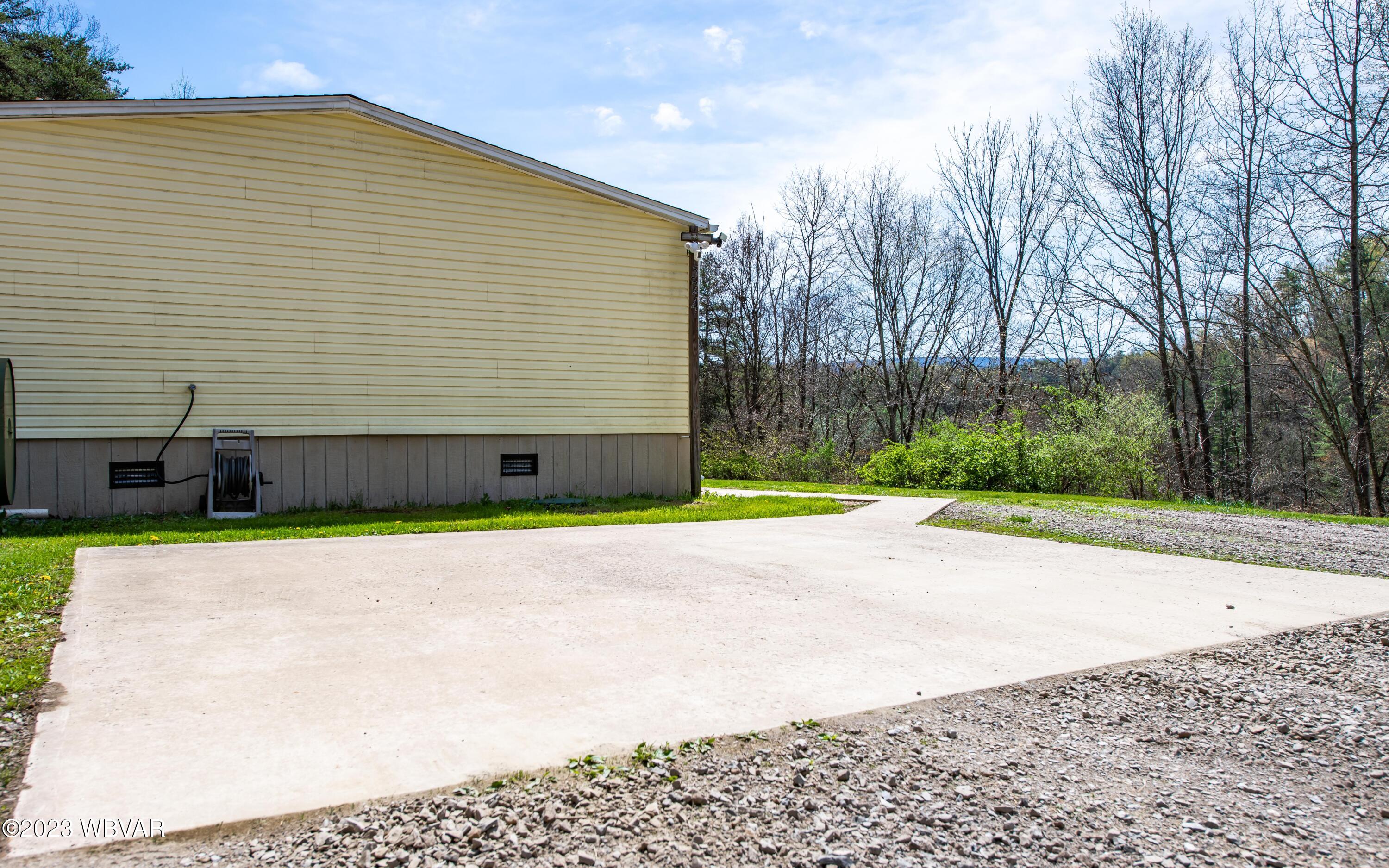 524 Little Plum Run Road Lock Haven, PA 17745 - Photo 19 of 19 Gallery Image 19
