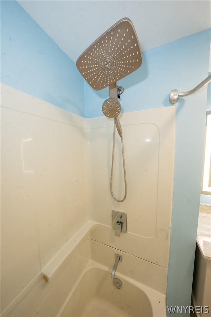 3626 Orangeport Road Gasport, NY 14067 - Photo 28 of 50