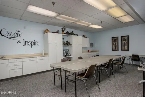 $365,000 | 2101 South Meridian Road, Unit 274, Apache Junction, AZ 85120