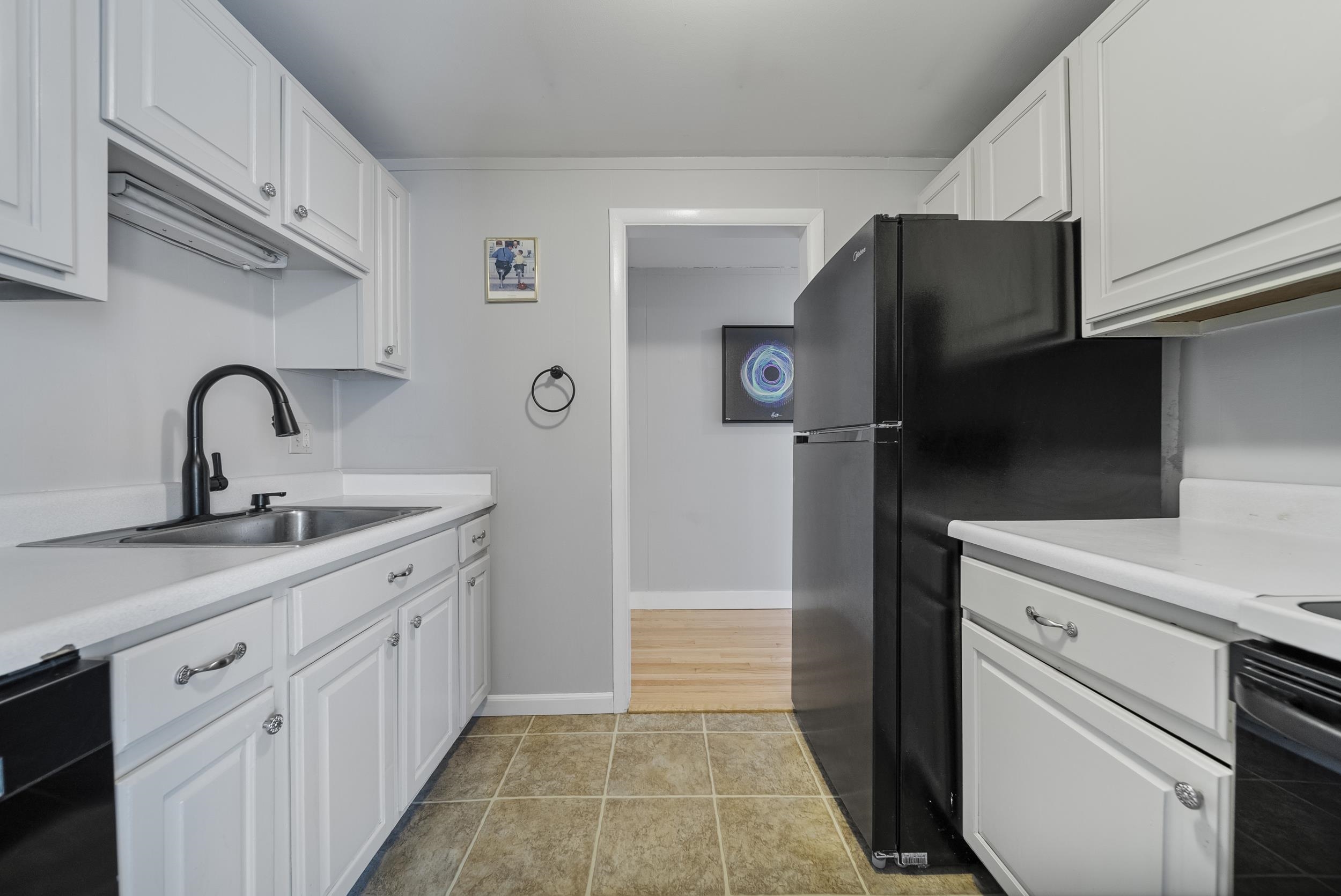 24 Seabury, Unit 24 Hampton, NH 03842 - Photo 10 of 30