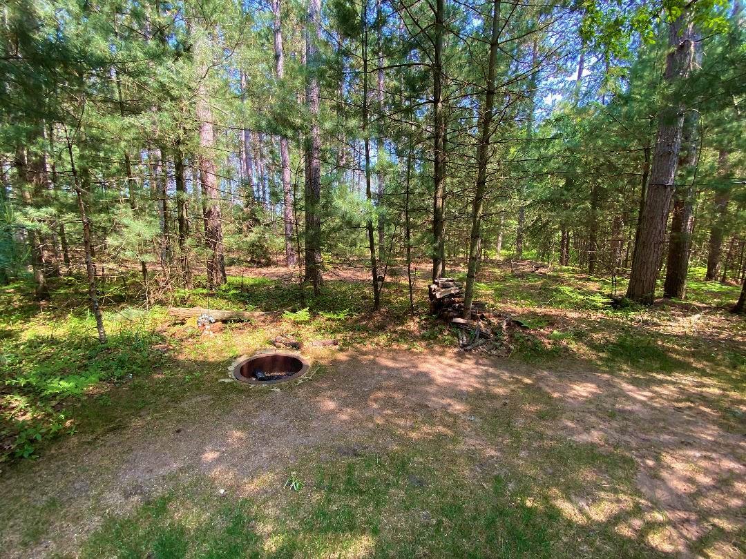 4424 Sun Valley Road Rhinelander, WI 54501 - Photo 8 of 26 Gallery Image 8