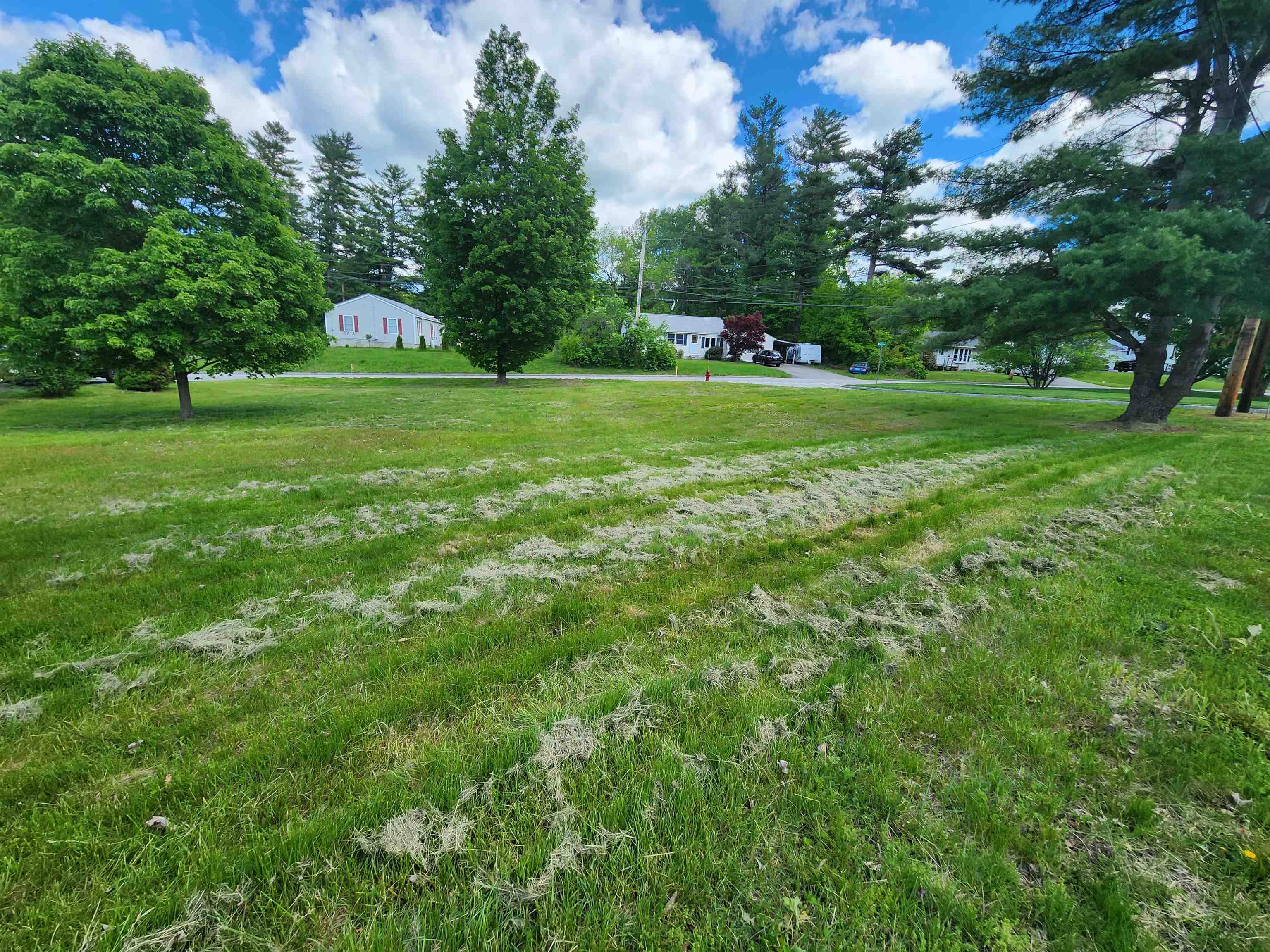 0 Mascoma Street Lebanon, NH 03766 - Photo 7 of 8