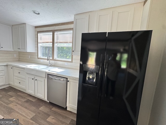219 Maddron Road Crandall, GA 30711 - Photo 5 of 44