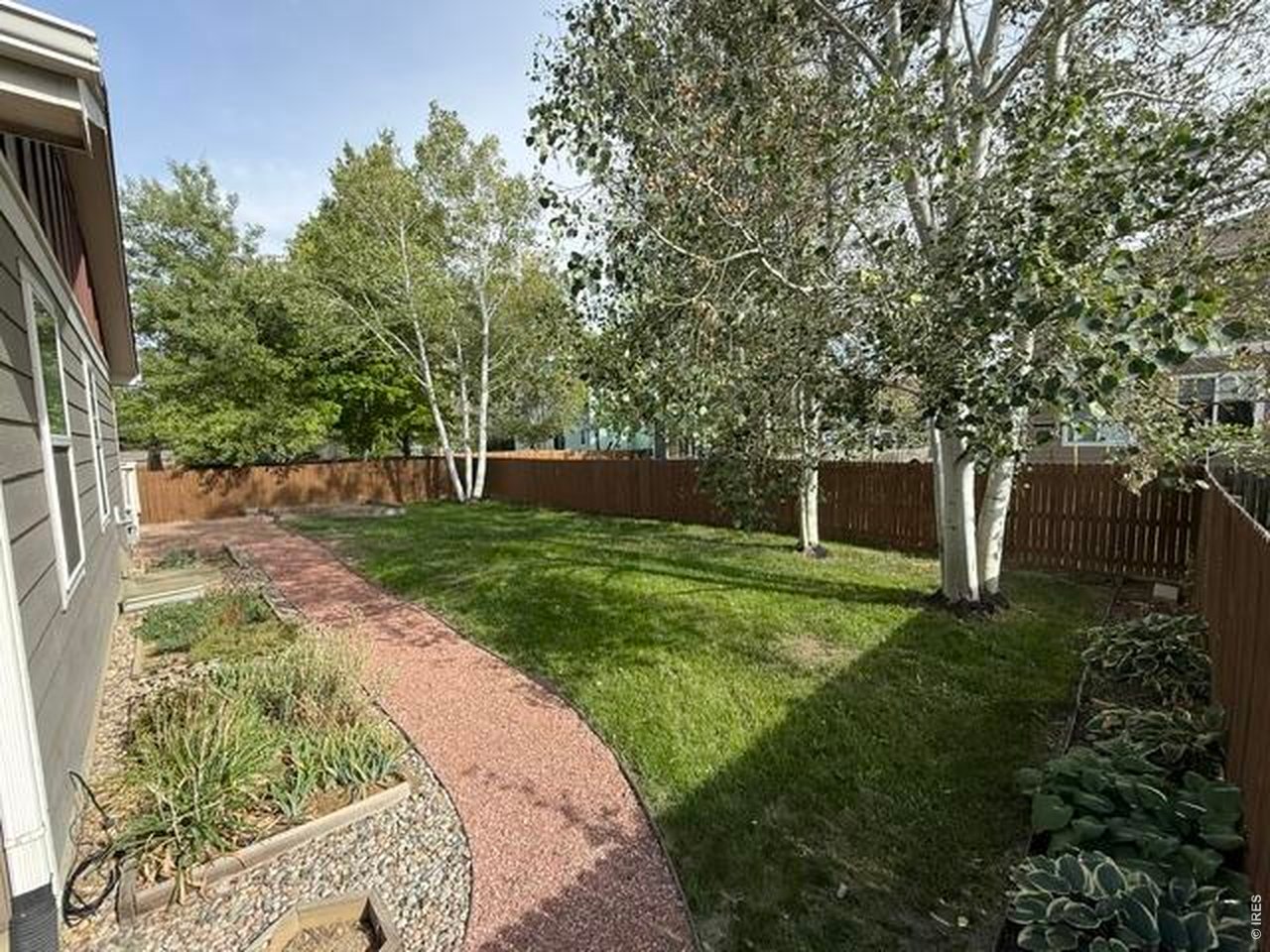 827 Province Road Fort Collins, CO 80525 - Photo 32 of 35 Gallery Image 32