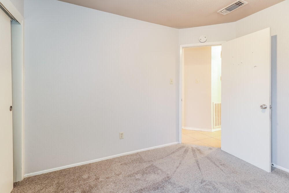 16227 Corsair Road Houston, TX 77053 - Photo 13 of 16