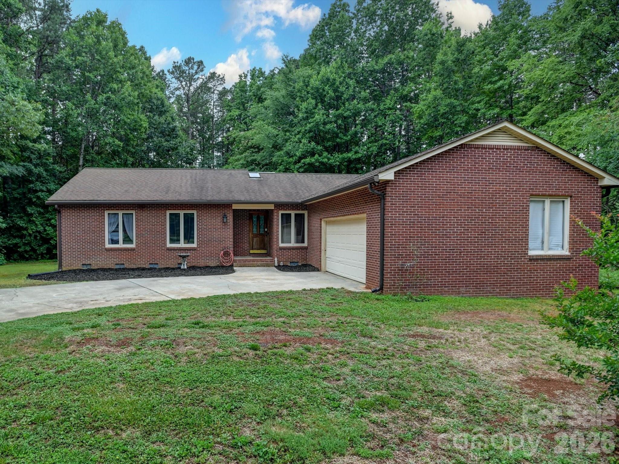 1320 Richard Road Salisbury, NC 28147 - Photo 33 of 46