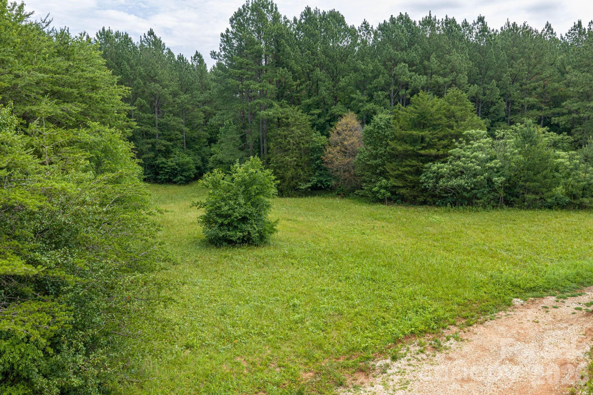 0 Logan Land Road Lincolnton, NC 28092 - Photo 2 of 7