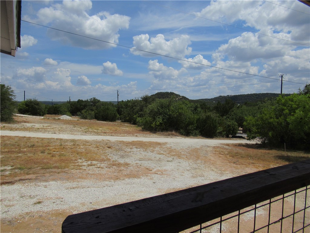 10620 D Deer Canyon Road, Unit D Jonestown, TX 78645 - Photo 22 of 22 View