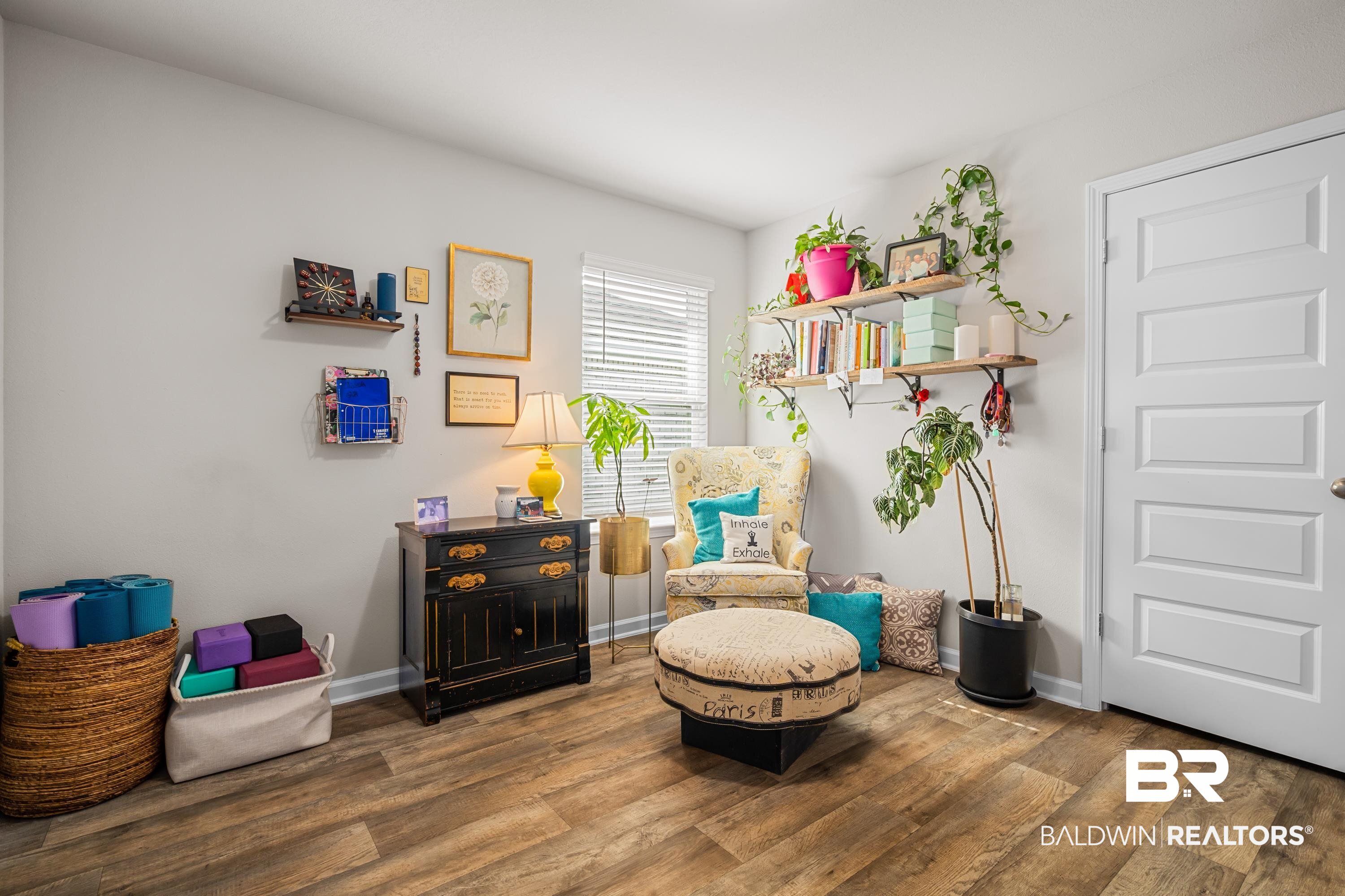 8389 Harmon Street Daphne, AL 36526 - Photo 17 of 25
