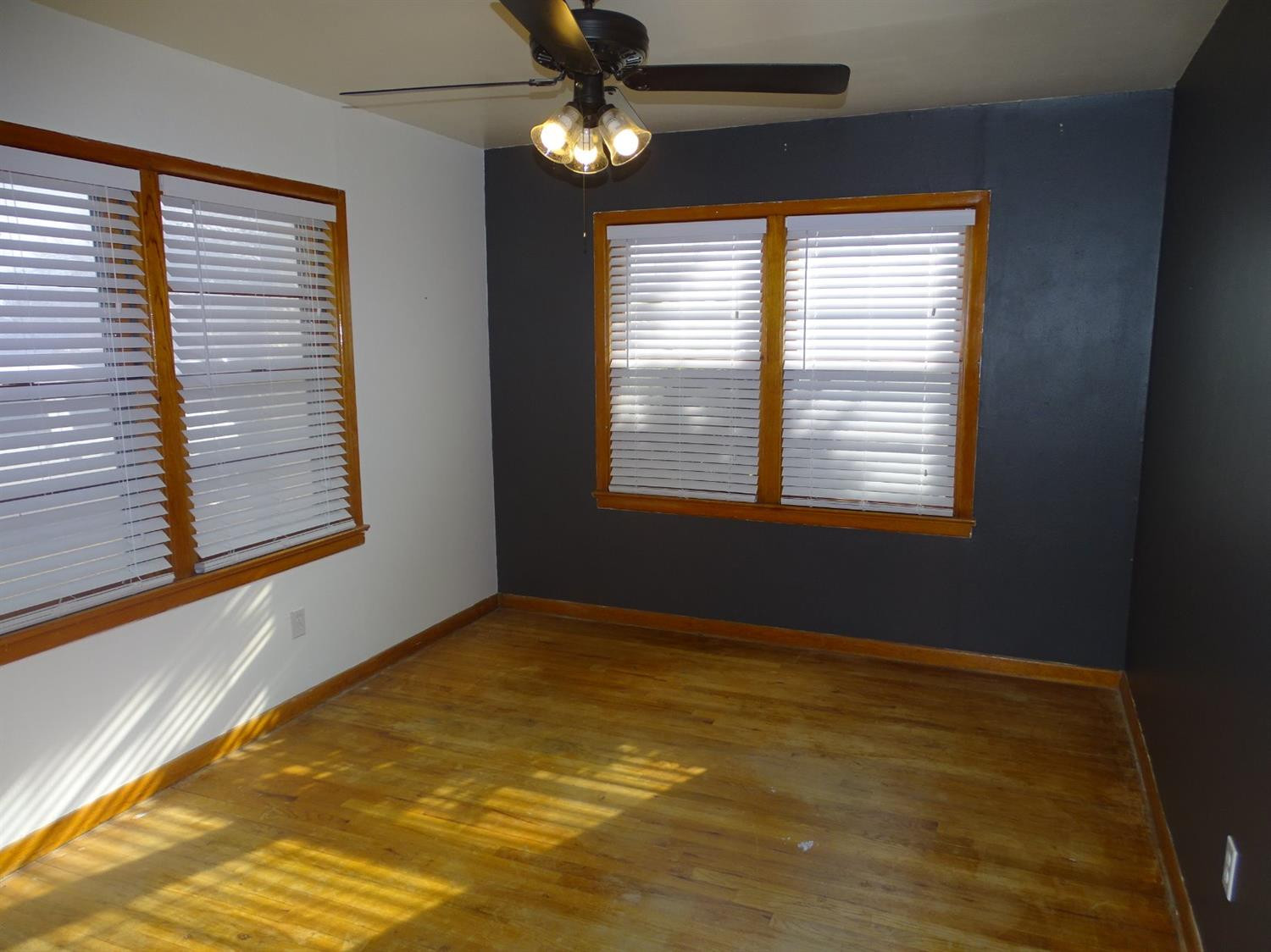 3702 26th Street Lubbock, TX 79410 - Photo 8 of 19 Photo 8