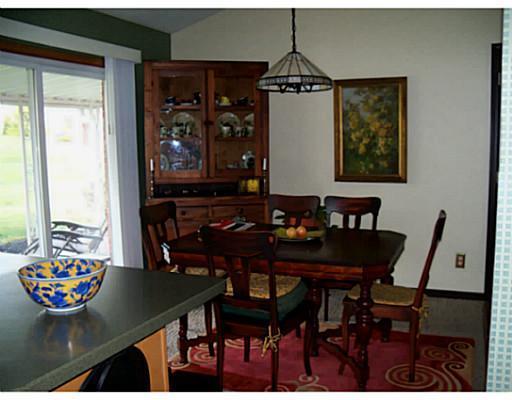 1250 Warbler Ridge, Unit 43 Springfield, OH 45503 - Photo 6 of 21
