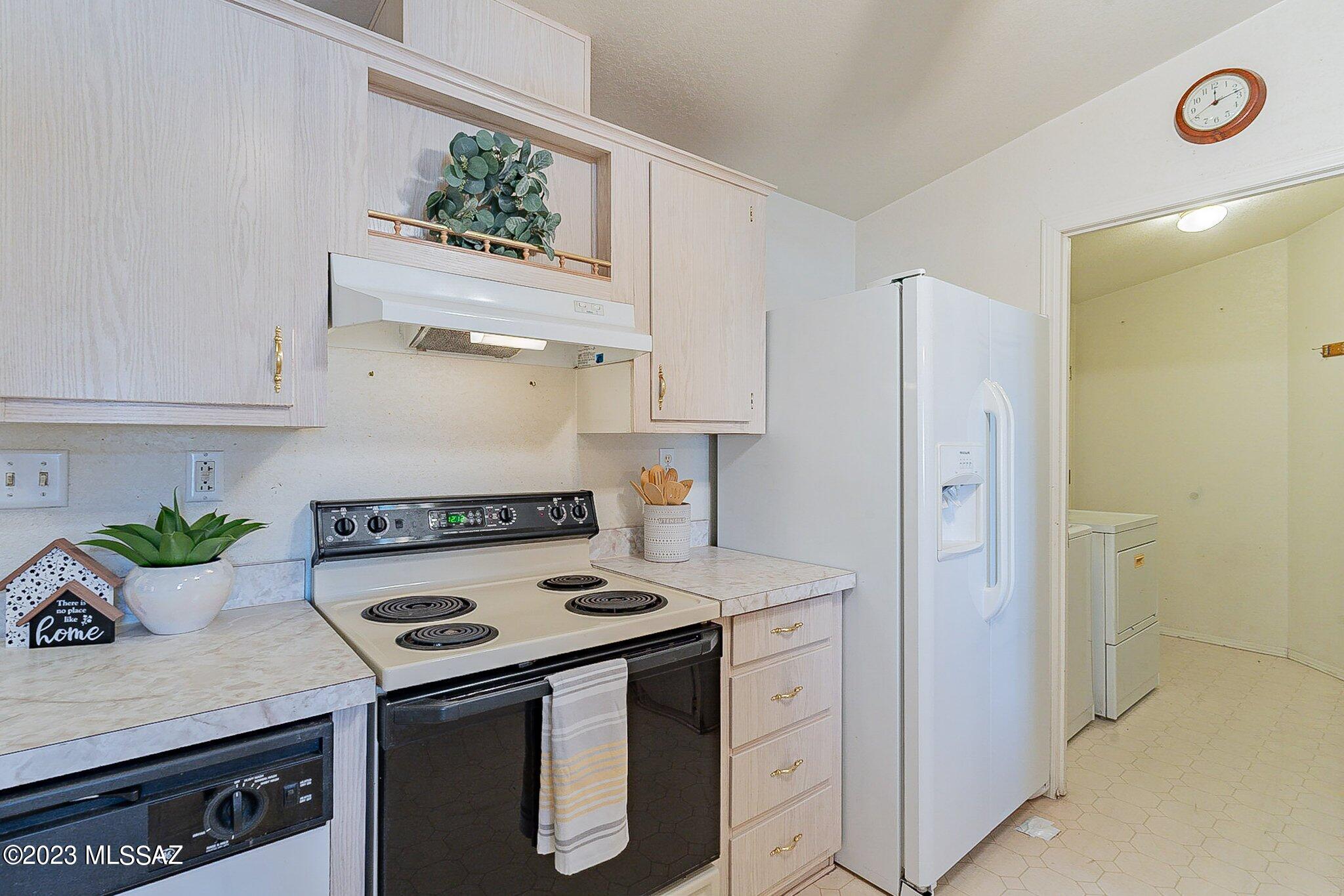 6116 East Grayhawk Ranch Road Tucson, AZ 85756 - Photo 10 of 36 Gallery Image 10