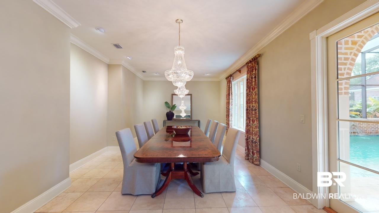4251 Jordan Lane Mobile, AL 36608 - Photo 7 of 53