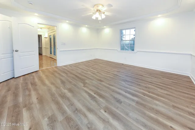 $695,000 | 106 Fox Lane, Moyock, NC 27958