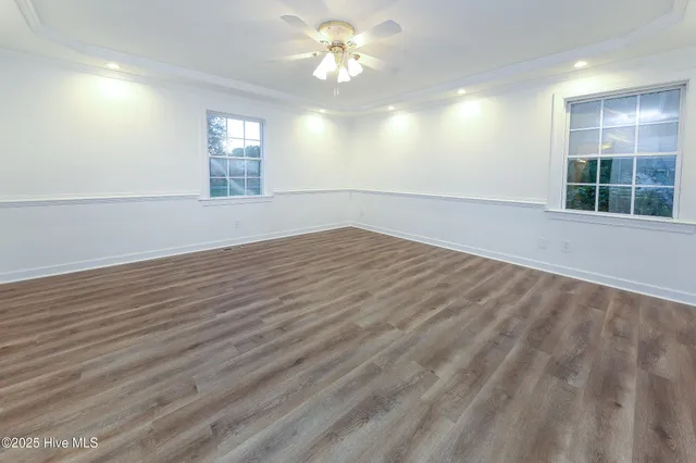 $695,000 | 106 Fox Lane, Moyock, NC 27958