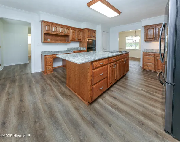 $695,000 | 106 Fox Lane, Moyock, NC 27958