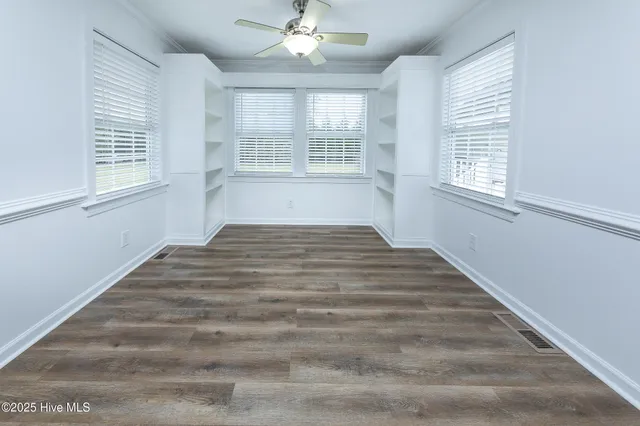 $695,000 | 106 Fox Lane, Moyock, NC 27958