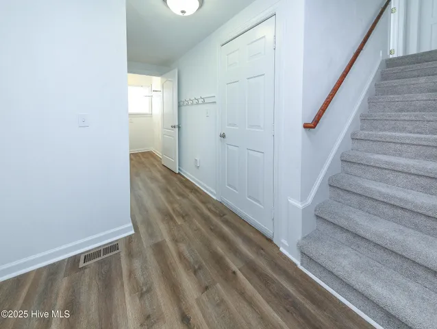 $695,000 | 106 Fox Lane, Moyock, NC 27958