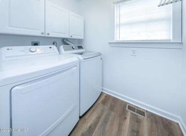 $695,000 | 106 Fox Lane, Moyock, NC 27958