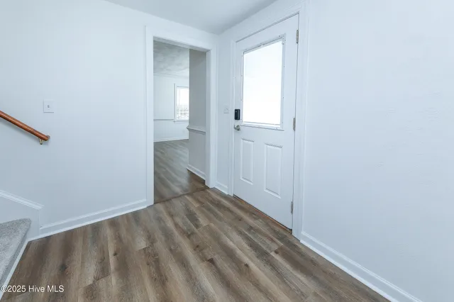 $695,000 | 106 Fox Lane, Moyock, NC 27958