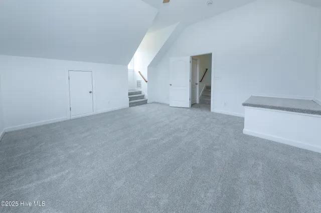 $695,000 | 106 Fox Lane, Moyock, NC 27958