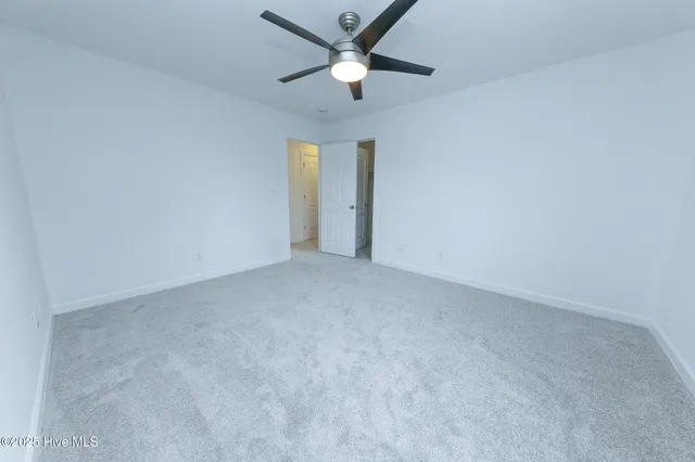 $695,000 | 106 Fox Lane, Moyock, NC 27958