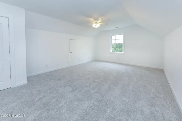 $695,000 | 106 Fox Lane, Moyock, NC 27958