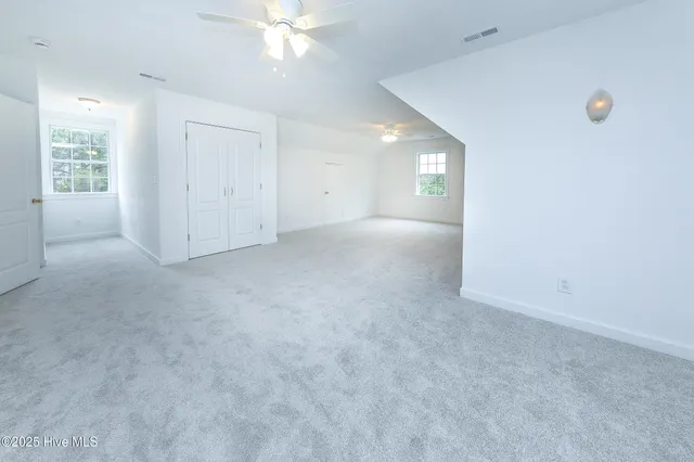 $695,000 | 106 Fox Lane, Moyock, NC 27958