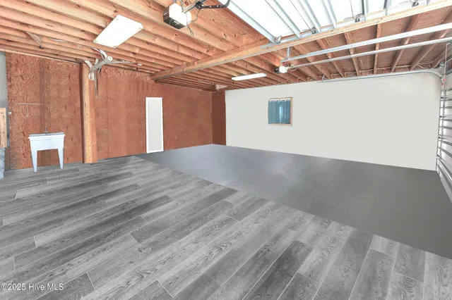 $695,000 | 106 Fox Lane, Moyock, NC 27958