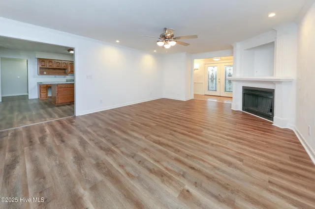 $695,000 | 106 Fox Lane, Moyock, NC 27958