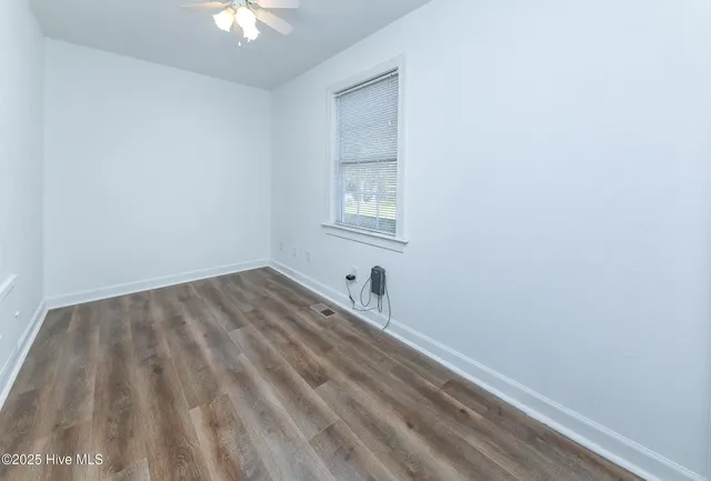 $695,000 | 106 Fox Lane, Moyock, NC 27958