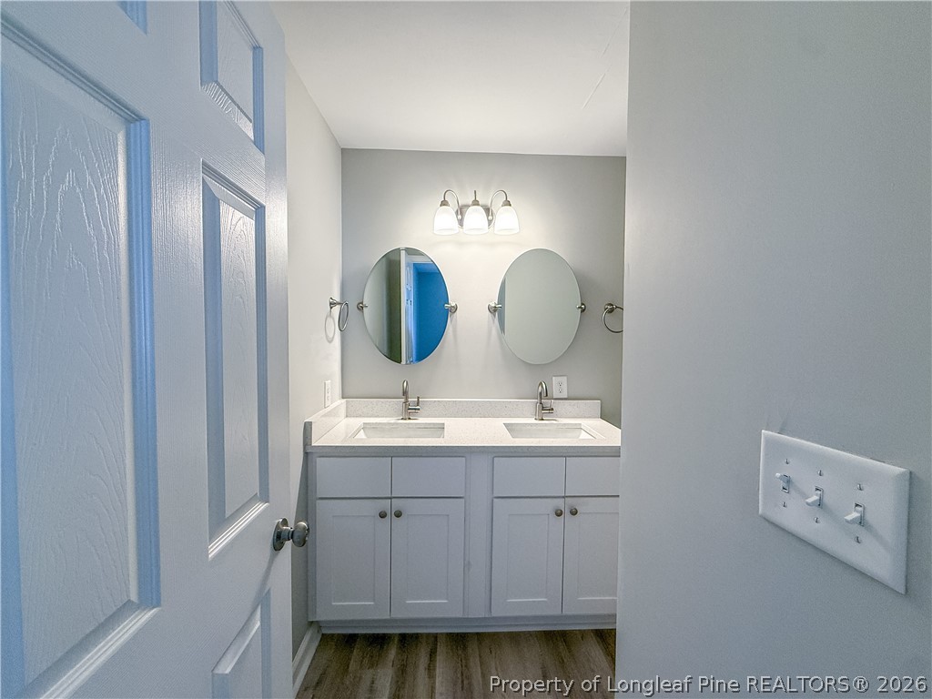 3269 Legion Road Hope Mills, NC 28348 - Photo 43 of 49 Gallery Image 43