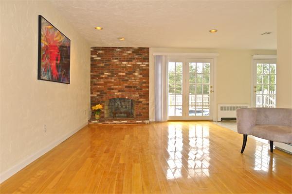 2 Langdon Road Natick, MA 01760 - Photo 13 of 30