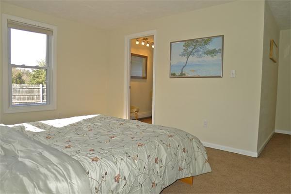 2 Langdon Road Natick, MA 01760 - Photo 16 of 30