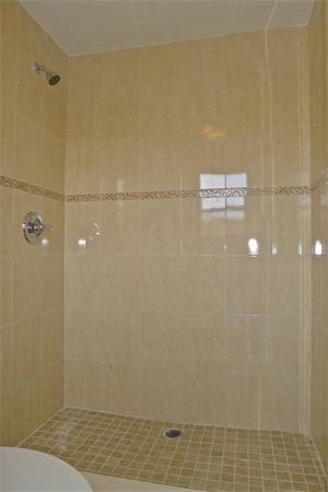 2 Langdon Road Natick, MA 01760 - Photo 18 of 30