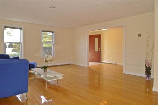 2 Langdon Road Natick, MA 01760 - Photo 2 of 30