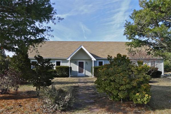 2 Langdon Road Natick, MA 01760 - Photo 21 of 30