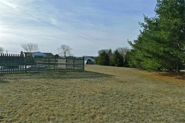 2 Langdon Road Natick, MA 01760 - Photo 24 of 30