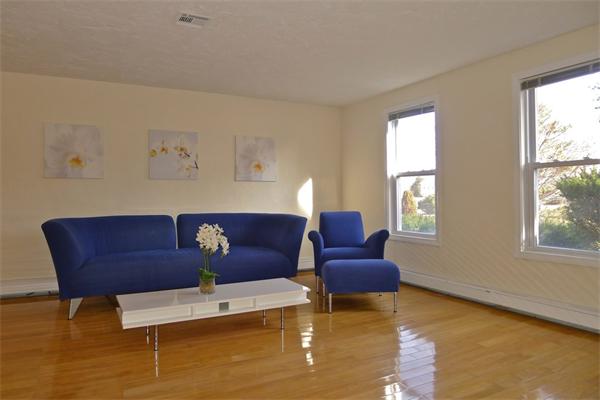 2 Langdon Road Natick, MA 01760 - Photo 26 of 30