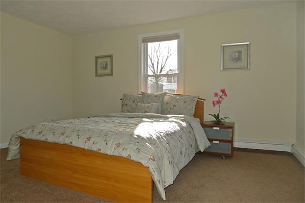 2 Langdon Road Natick, MA 01760 - Photo 27 of 30