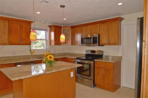 2 Langdon Road Natick, MA 01760 - Photo 5 of 30