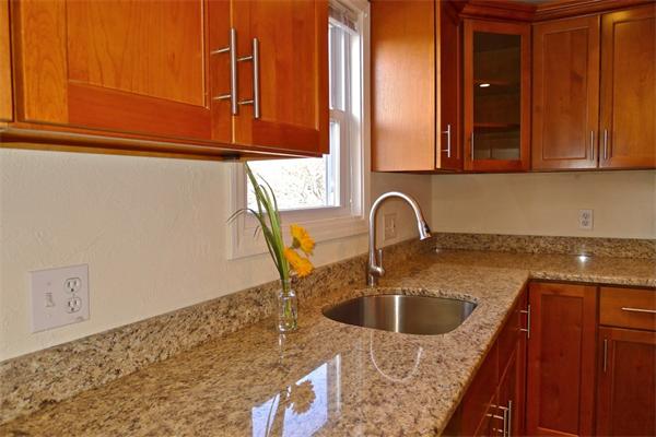 2 Langdon Road Natick, MA 01760 - Photo 6 of 30